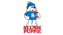 Slush Puppies