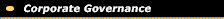 Corporate Governance
