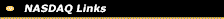 NASDAQ Links
