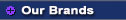 Our Brands