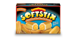 Softstix