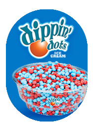 DIPPIN_DOTS_oval