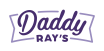 DaddyRays_Logo_Purple