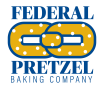 FederalPretzelLogo_2024-White