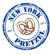 NYPretzelLogo