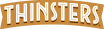 Thinsters_Logo